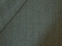 Pine Island Primitives Washed Wool for Rughooking